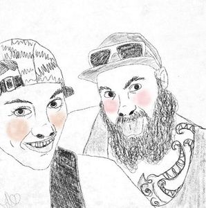 Meet your Posher, Jana